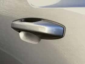 Volvo XC40 thumbnail 13
