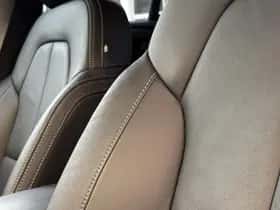 Volvo XC40 thumbnail 14