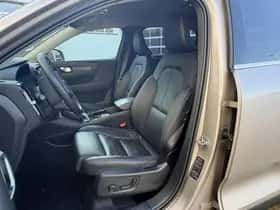 Volvo XC40 thumbnail 15