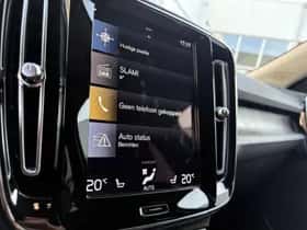 Volvo XC40 thumbnail 16