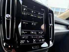 Volvo XC40 thumbnail 19