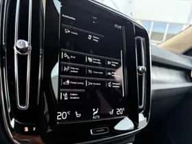 Volvo XC40 thumbnail 20