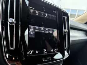 Volvo XC40 thumbnail 21
