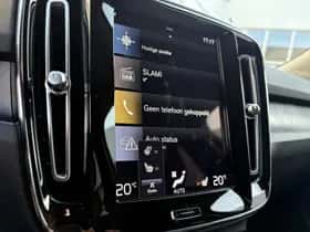 Volvo XC40 thumbnail 22