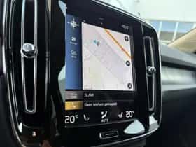 Volvo XC40 thumbnail 24