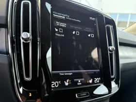 Volvo XC40 thumbnail 27