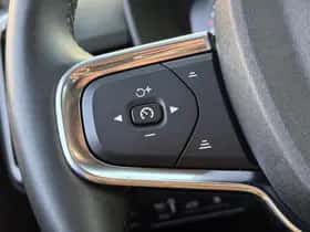 Volvo XC40 thumbnail 28