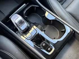 Volvo XC40 thumbnail 31