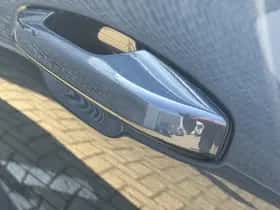 Volvo V60 thumbnail 11