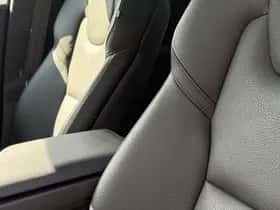 Volvo V60 thumbnail 12