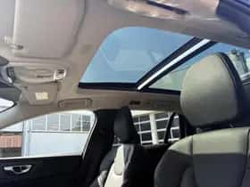 Volvo V60 thumbnail 13