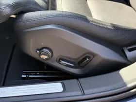 Volvo V60 thumbnail 14