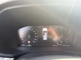 Volvo V60 thumbnail 15