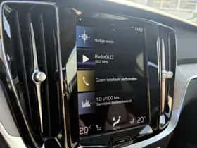 Volvo V60 thumbnail 16