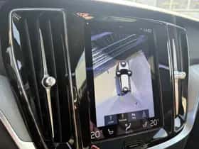 Volvo V60 thumbnail 17