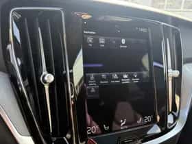 Volvo V60 thumbnail 18