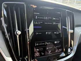 Volvo V60 thumbnail 19