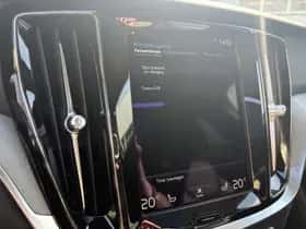 Volvo V60 thumbnail 20