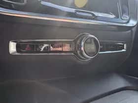 Volvo V60 thumbnail 21