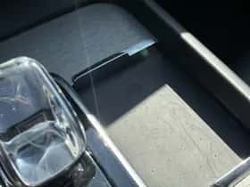 Volvo V60 thumbnail 22