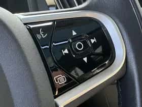 Volvo V60 thumbnail 23