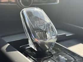 Volvo V60 thumbnail 24