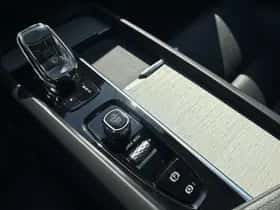 Volvo V60 thumbnail 25