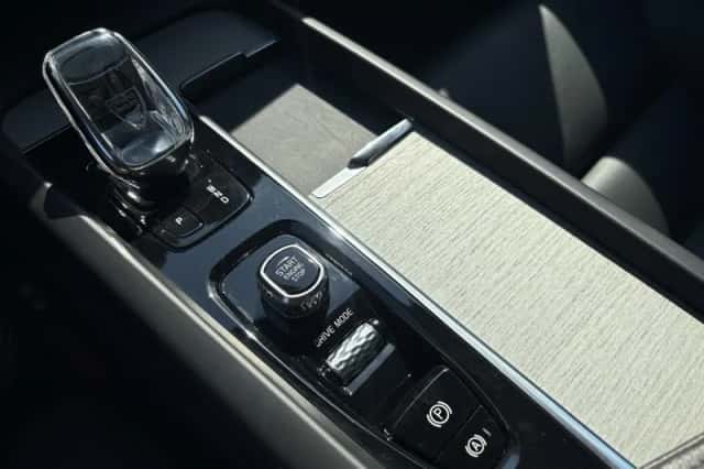 Volvo V60 (2021) thumbnail 26
