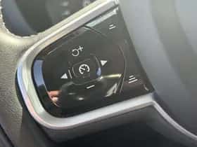 Volvo V60 thumbnail 26