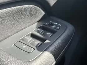 Volvo V60 thumbnail 27