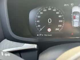 Volvo V60 thumbnail 28