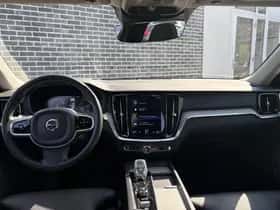 Volvo V60 thumbnail 29
