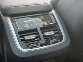 Volvo V60 thumbnail 30