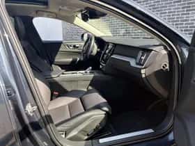 Volvo V60 thumbnail 4
