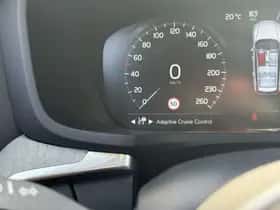 Volvo V60 thumbnail 31