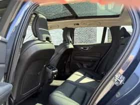 Volvo V60 thumbnail 7