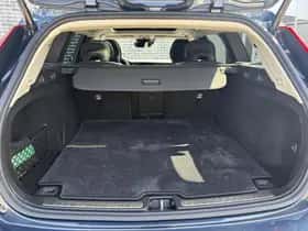 Volvo V60 thumbnail 8