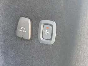 Volvo V60 thumbnail 9