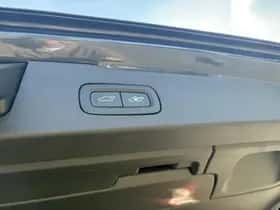 Volvo V60 thumbnail 10