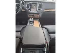 Volvo XC90 thumbnail 11