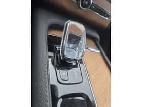 Volvo XC90 thumbnail 12