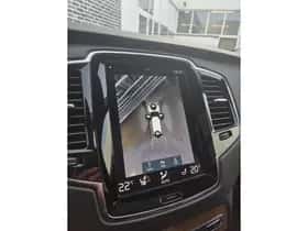 Volvo XC90 thumbnail 13