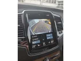Volvo XC90 thumbnail 14