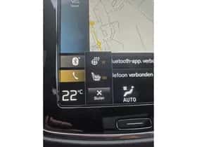 Volvo XC90 thumbnail 15