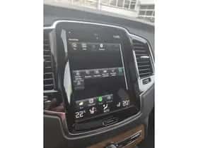 Volvo XC90 thumbnail 16