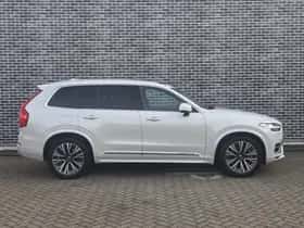 Volvo XC90 thumbnail 17