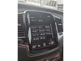 Volvo XC90 thumbnail 18