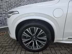 Volvo XC90 thumbnail 19