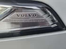 Volvo XC90 thumbnail 20