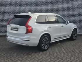 Volvo XC90 thumbnail 22